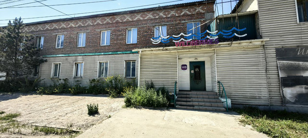 Снять  помещение свободного назначения