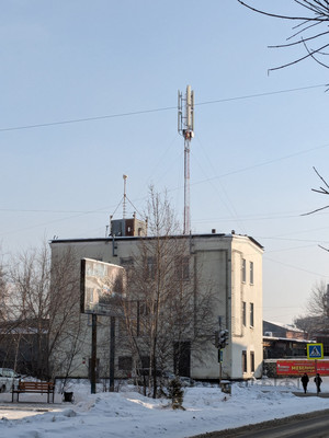 Купить  помещение свободного назначения