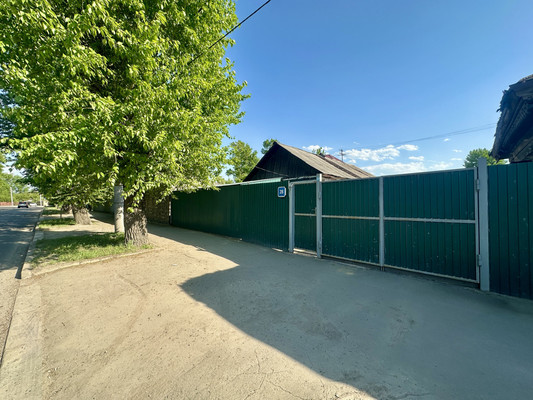 Купить  дом