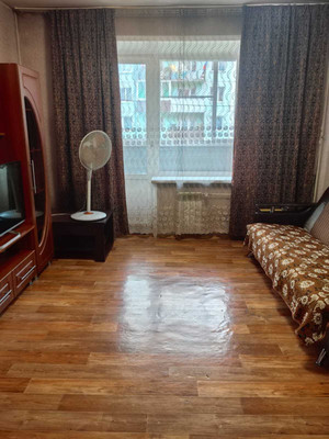 Купить 2-комнатную квартиру