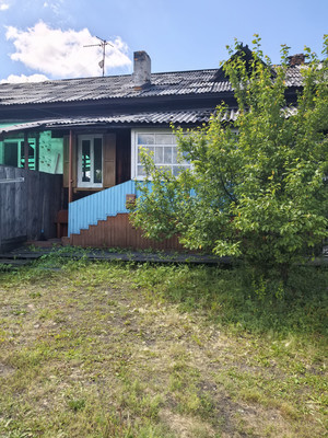 Купить 2-комнатную квартиру