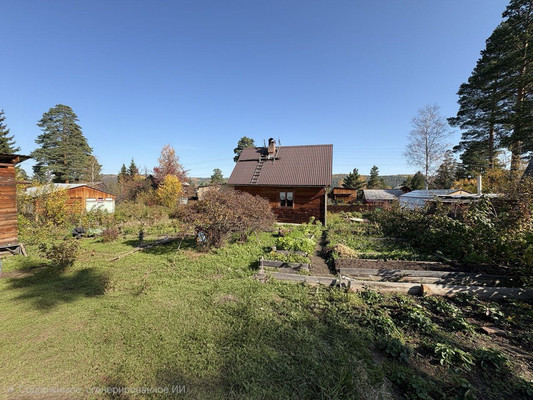 Купить  дом