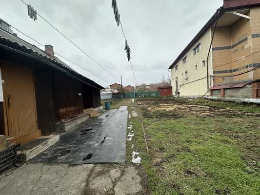 Купить  участок