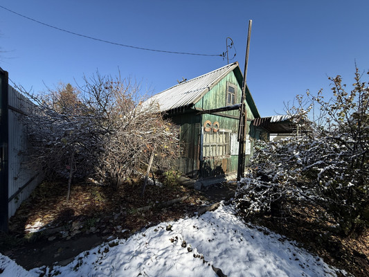 Купить  дом