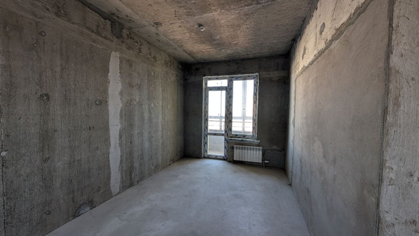 Купить 2-комнатную квартиру