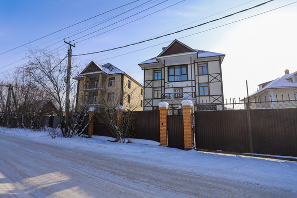 Купить  помещение свободного назначения