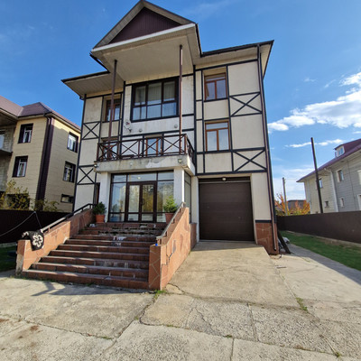 Купить  помещение свободного назначения