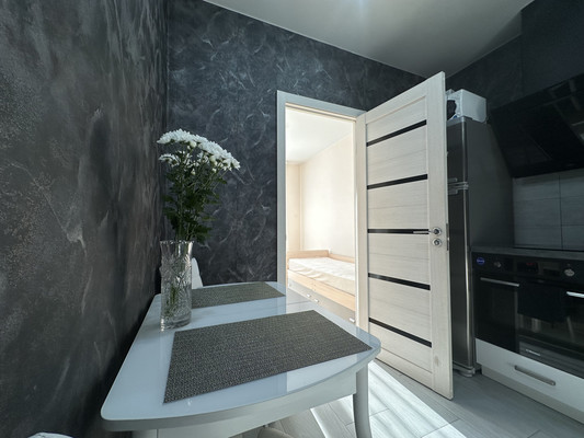 Купить 2-комнатную квартиру