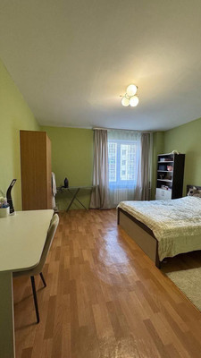 Купить 2-комнатную квартиру