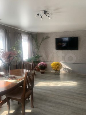 Купить  дом