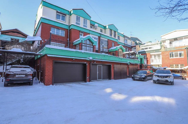 Купить  дом