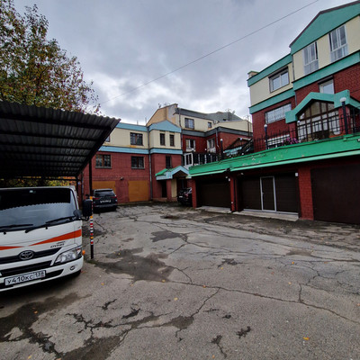 Купить  дом