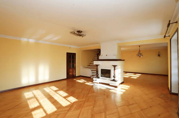 Купить  дом