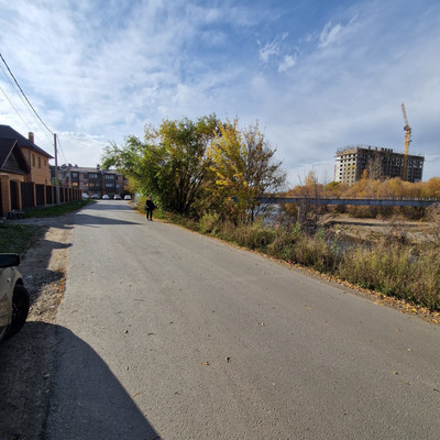 Купить  дом