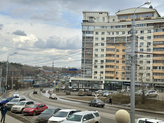 Снять  кафе/ресторан