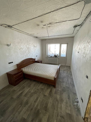 Купить 1-комнатную квартиру