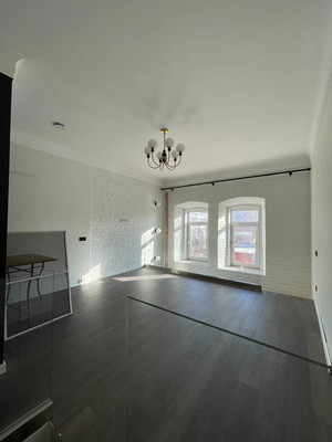 Купить 2-комнатную квартиру