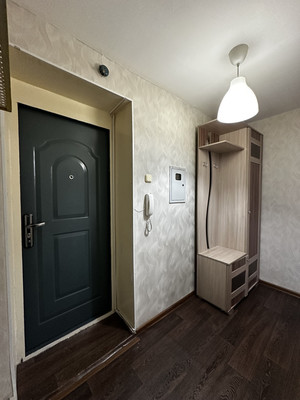 Купить 1-комнатную квартиру