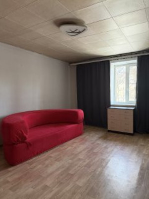 Купить 1-комнатную квартиру