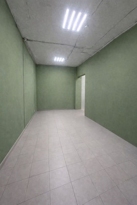 Купить  помещение свободного назначения