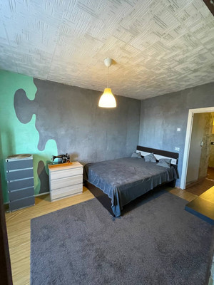 Купить 1-комнатную квартиру