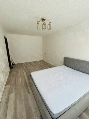 Купить 3-комнатную квартиру