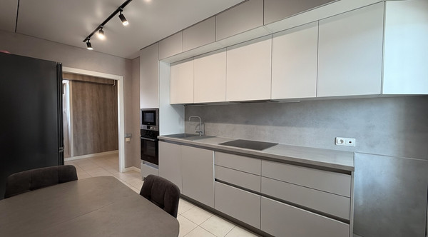 Купить 2-комнатную квартиру