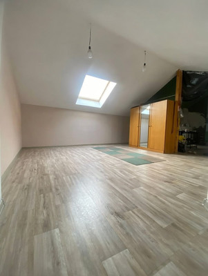 Купить 4-комнатную квартиру