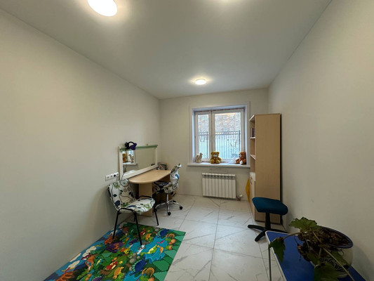 Купить 2-комнатную квартиру