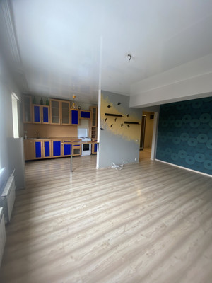 Купить 2-комнатную квартиру