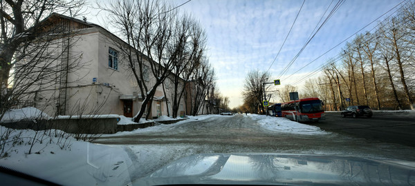 Снять  помещение свободного назначения
