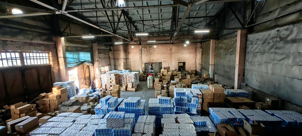 Снять  помещение свободного назначения