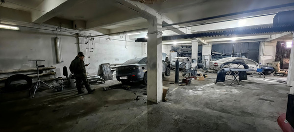 Снять  помещение свободного назначения