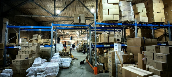 Снять  помещение свободного назначения