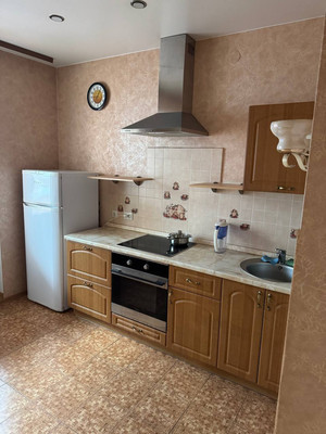 Купить 1-комнатную квартиру