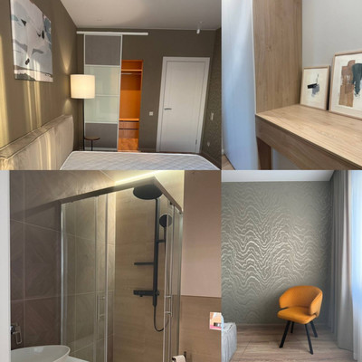 Купить 2-комнатную квартиру