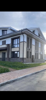 Купить 1-комнатную квартиру