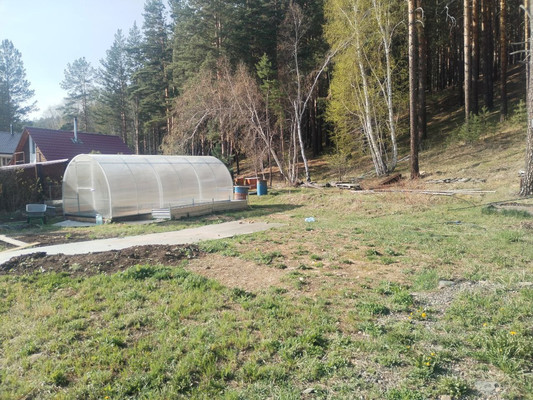 Купить  дом