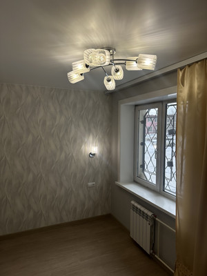 Купить 2-комнатную квартиру