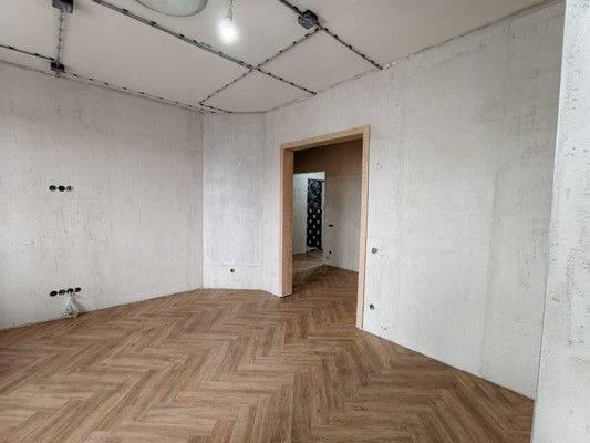 Купить 2-комнатную квартиру