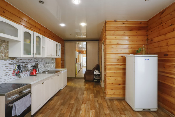 Купить  дом